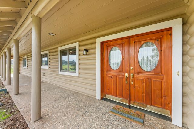 3840 Charbray Ct, Shingle Springs, CA 95682