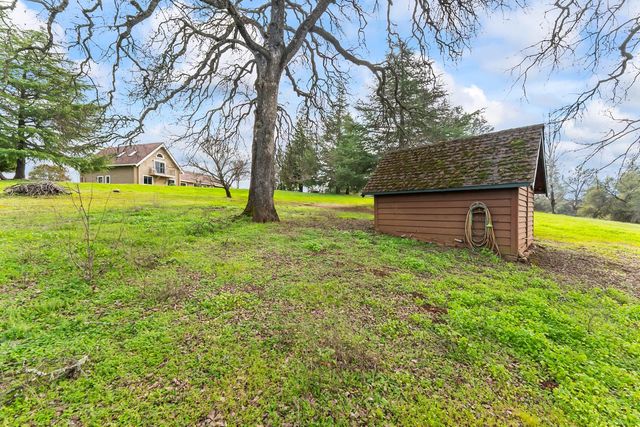 3840 Charbray Ct, Shingle Springs, CA 95682