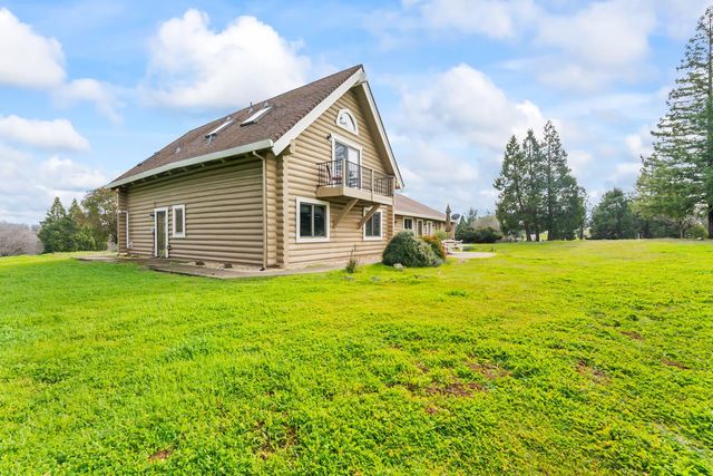 3840 Charbray Ct, Shingle Springs, CA 95682