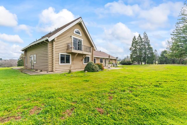 3840 Charbray Ct, Shingle Springs, CA 95682