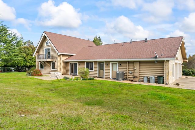 3840 Charbray Ct, Shingle Springs, CA 95682