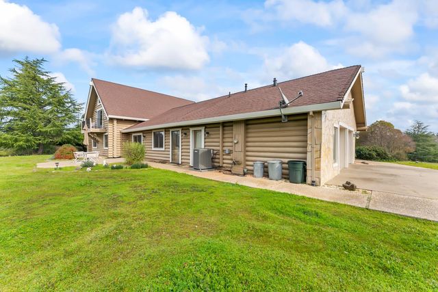 3840 Charbray Ct, Shingle Springs, CA 95682