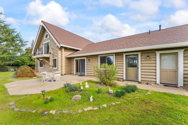 3840 Charbray Ct, Shingle Springs, CA 95682