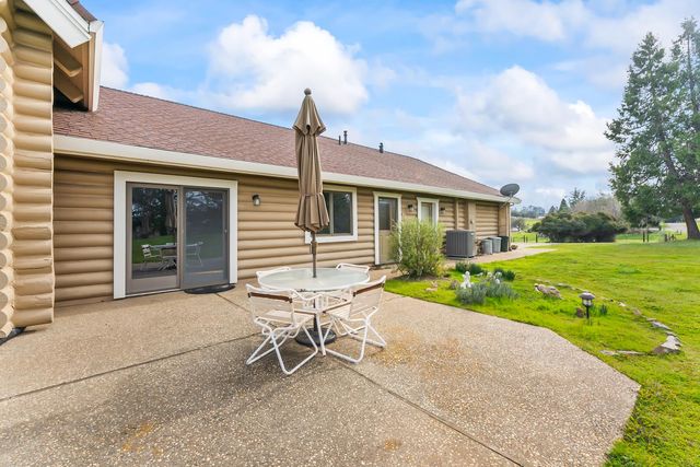 3840 Charbray Ct, Shingle Springs, CA 95682