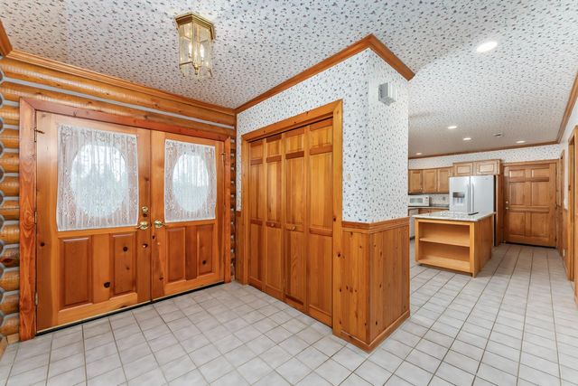 3840 Charbray Ct, Shingle Springs, CA 95682