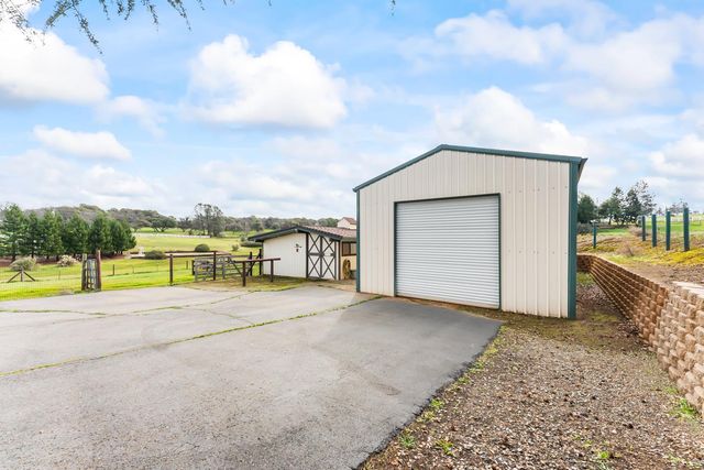 3840 Charbray Ct, Shingle Springs, CA 95682