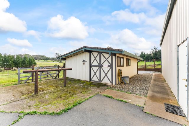 3840 Charbray Ct, Shingle Springs, CA 95682