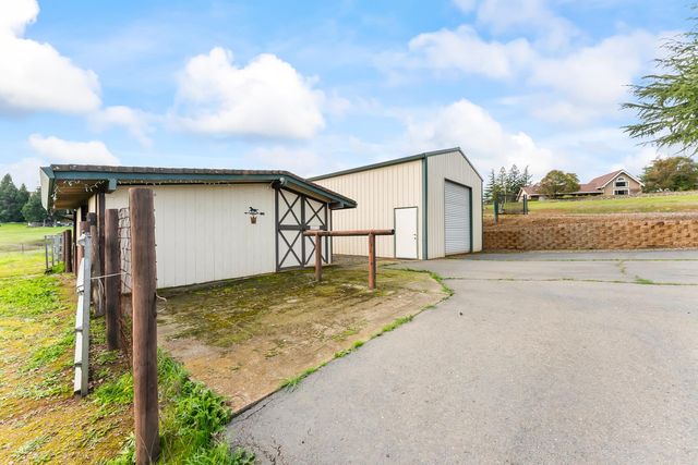 3840 Charbray Ct, Shingle Springs, CA 95682