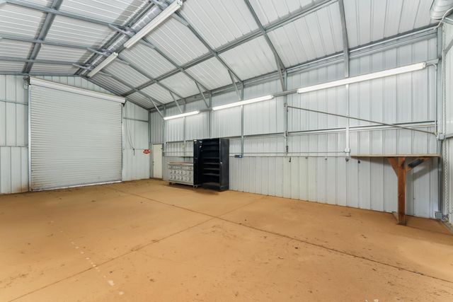 3840 Charbray Ct, Shingle Springs, CA 95682