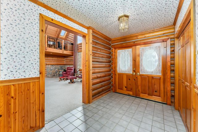 3840 Charbray Ct, Shingle Springs, CA 95682