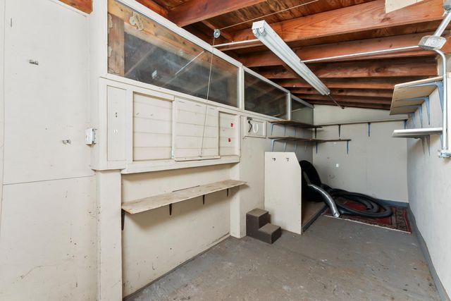 3840 Charbray Ct, Shingle Springs, CA 95682