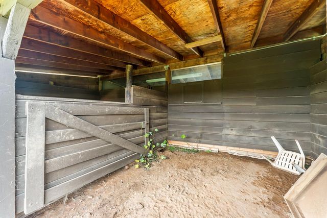 3840 Charbray Ct, Shingle Springs, CA 95682