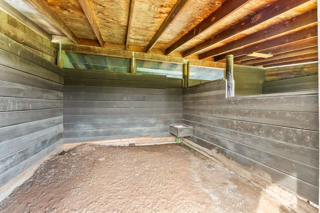 3840 Charbray Ct, Shingle Springs, CA 95682