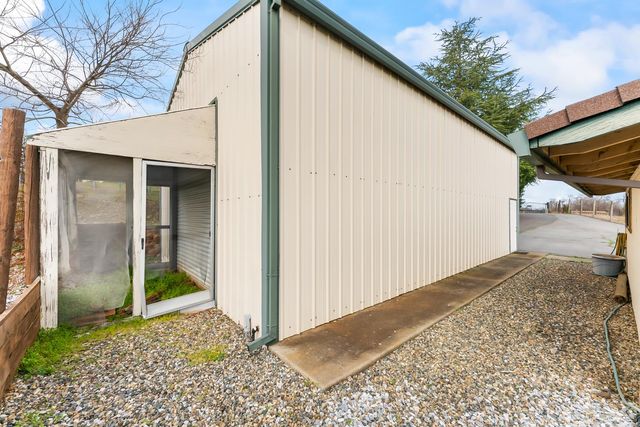 3840 Charbray Ct, Shingle Springs, CA 95682