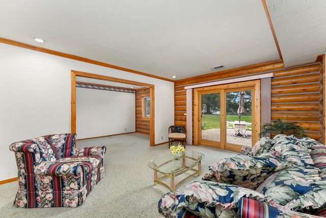 3840 Charbray Ct, Shingle Springs, CA 95682