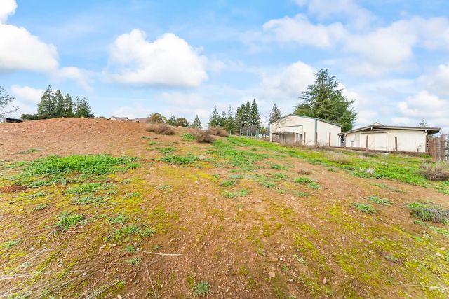 3840 Charbray Ct, Shingle Springs, CA 95682