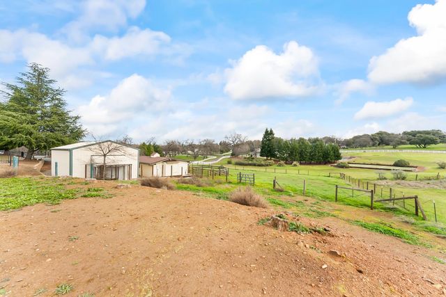 3840 Charbray Ct, Shingle Springs, CA 95682