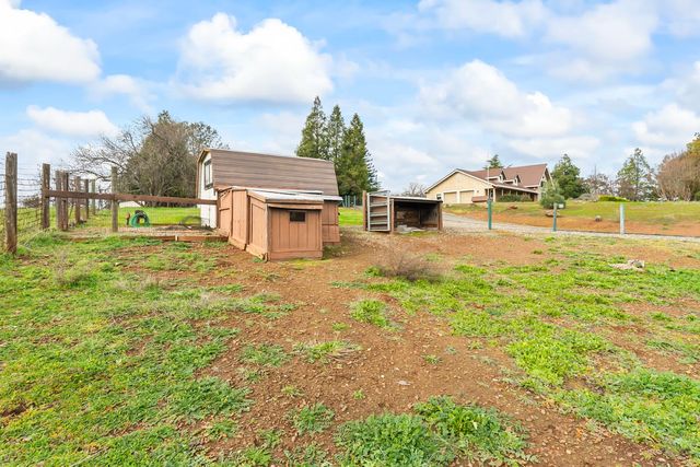 3840 Charbray Ct, Shingle Springs, CA 95682
