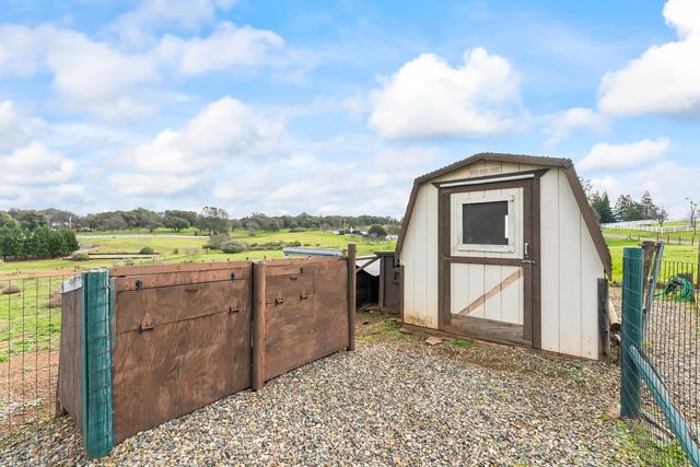 3840 Charbray Ct, Shingle Springs, CA 95682