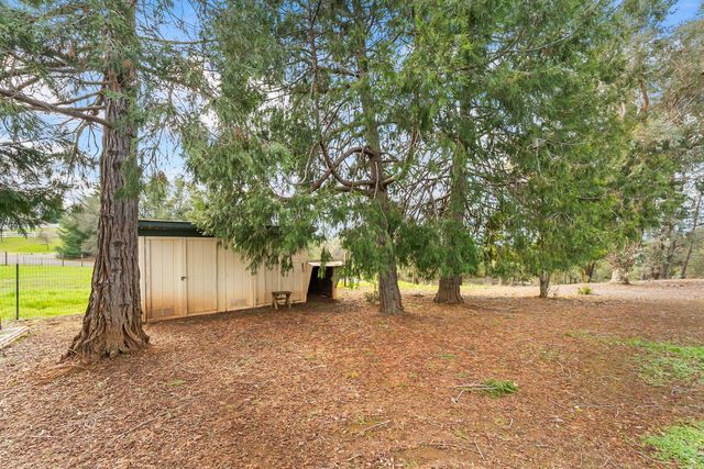 3840 Charbray Ct, Shingle Springs, CA 95682