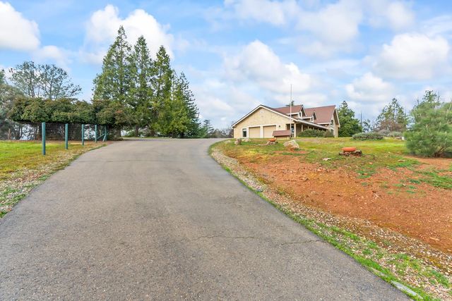 3840 Charbray Ct, Shingle Springs, CA 95682