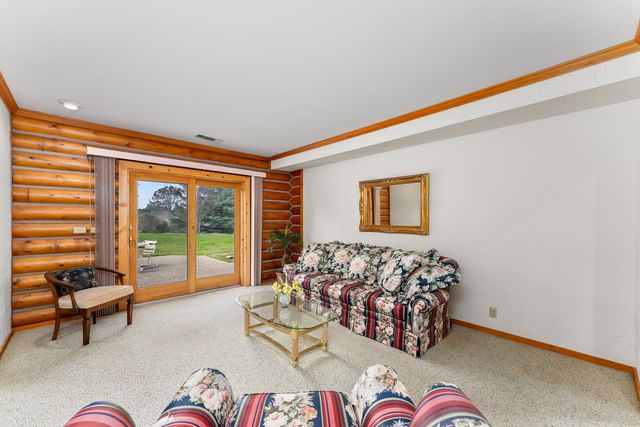 3840 Charbray Ct, Shingle Springs, CA 95682