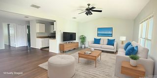 1331 Bayou, San Antonio, TX 78245