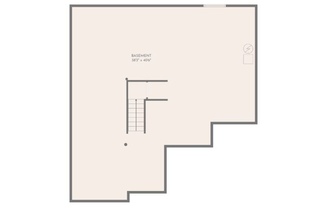 4947 Wilcox Avenue, Downers Grove, IL 60515