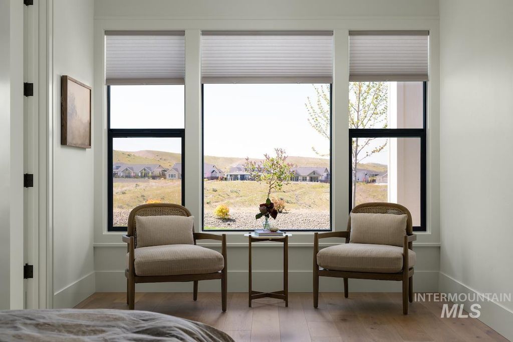 11415 N Elk Ridge Way, Boise, ID 83714 photo 11