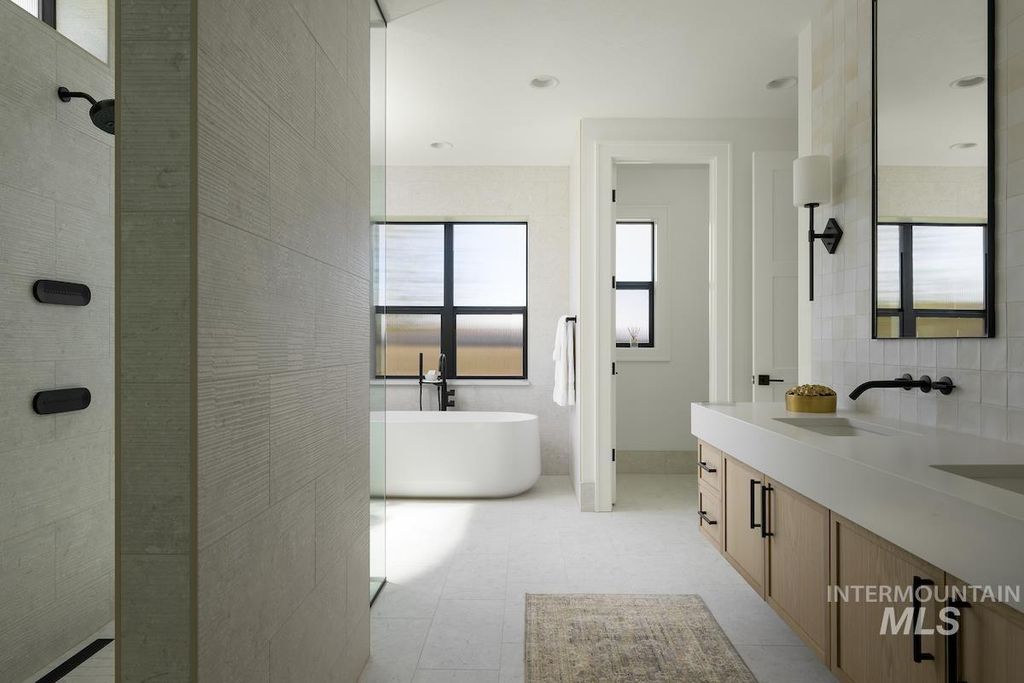 11415 N Elk Ridge Way, Boise, ID 83714 photo 15