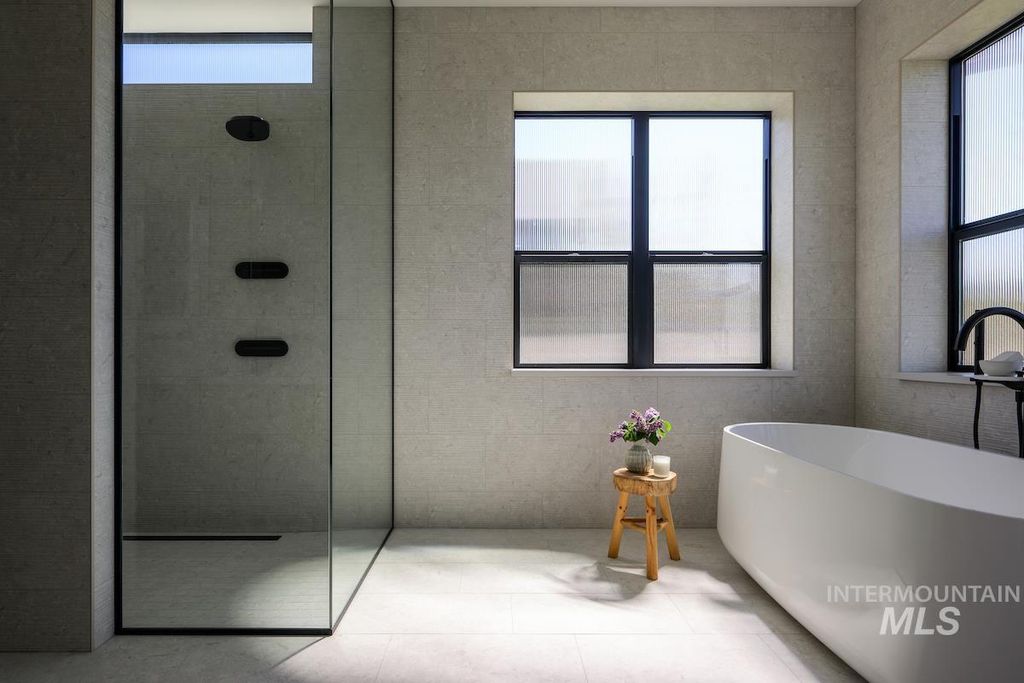 11415 N Elk Ridge Way, Boise, ID 83714 photo 16