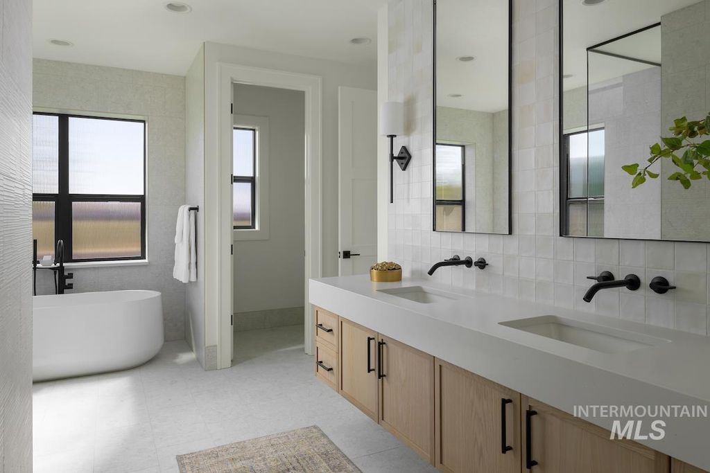 11415 N Elk Ridge Way, Boise, ID 83714 photo 17