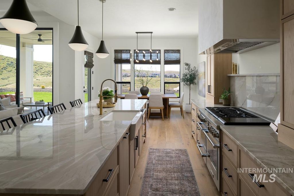 11415 N Elk Ridge Way, Boise, ID 83714 photo 19