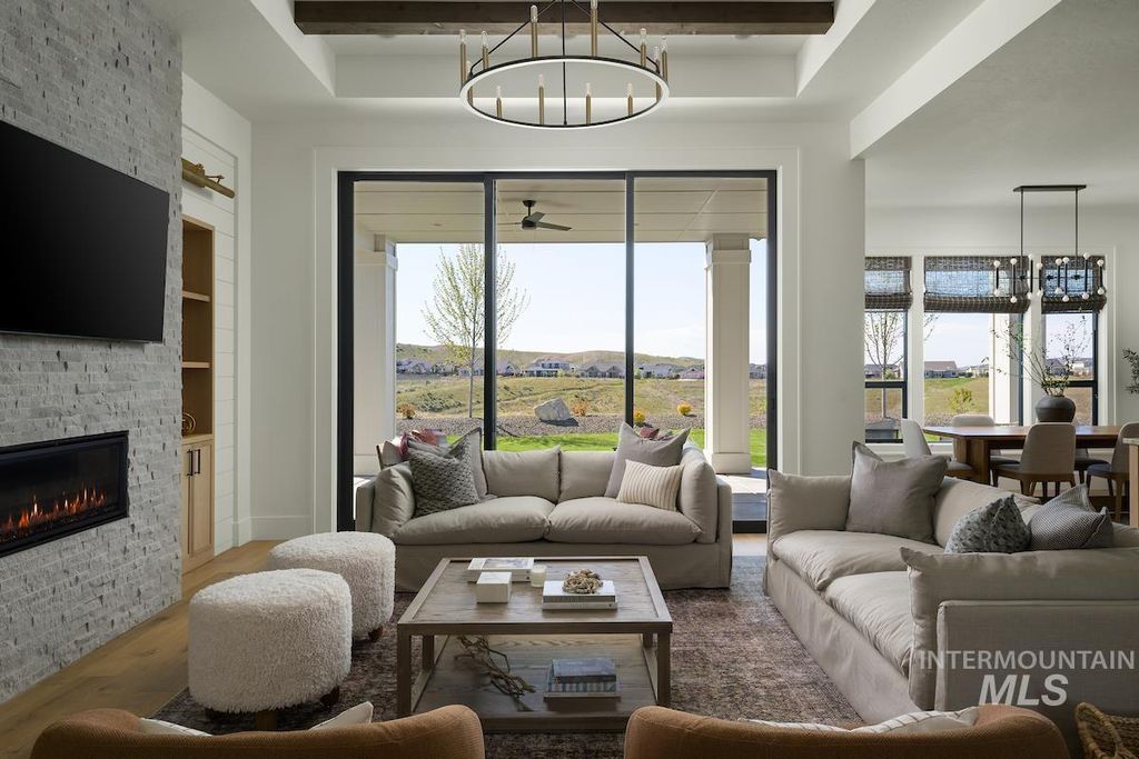 11415 N Elk Ridge Way, Boise, ID 83714 photo 21