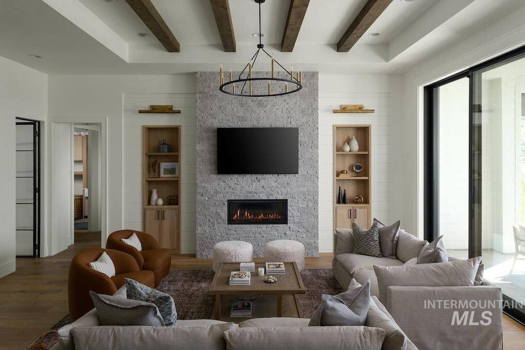 11415 N Elk Ridge Way, Boise, ID 83714 photo 22