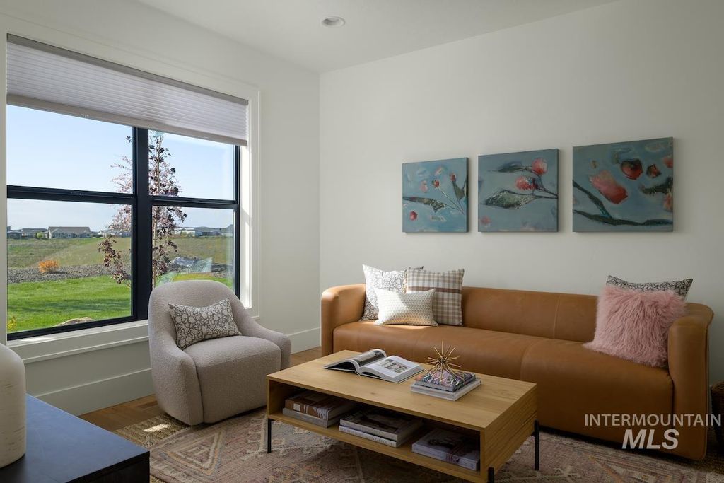 11415 N Elk Ridge Way, Boise, ID 83714 photo 23