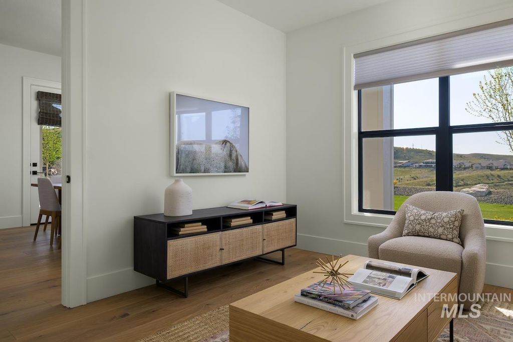 11415 N Elk Ridge Way, Boise, ID 83714 photo 24