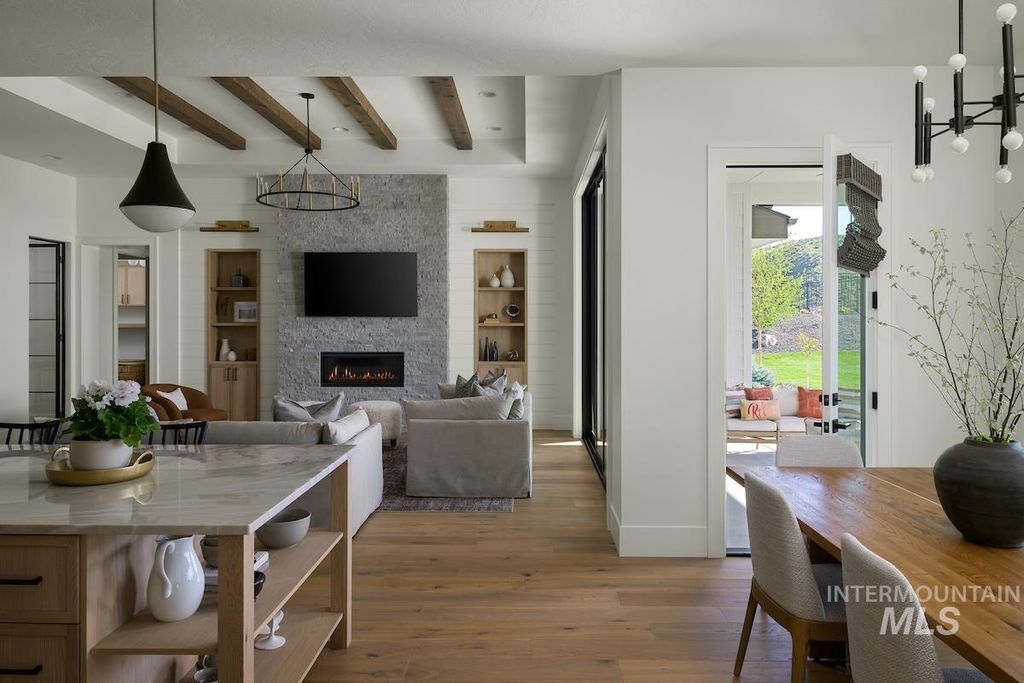 11415 N Elk Ridge Way, Boise, ID 83714 photo 25