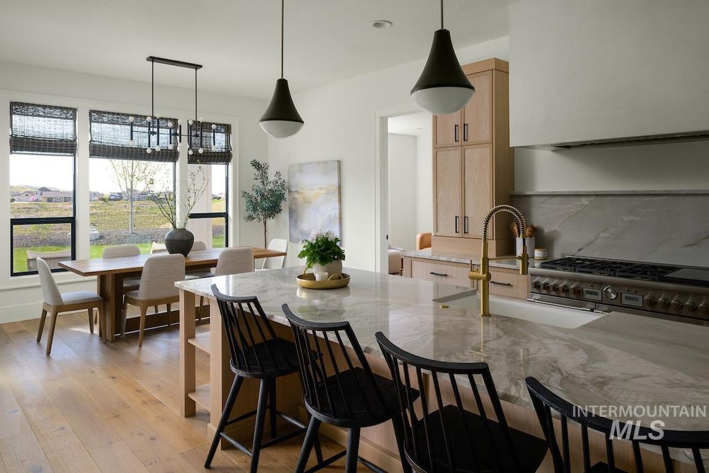 11415 N Elk Ridge Way, Boise, ID 83714 photo 28