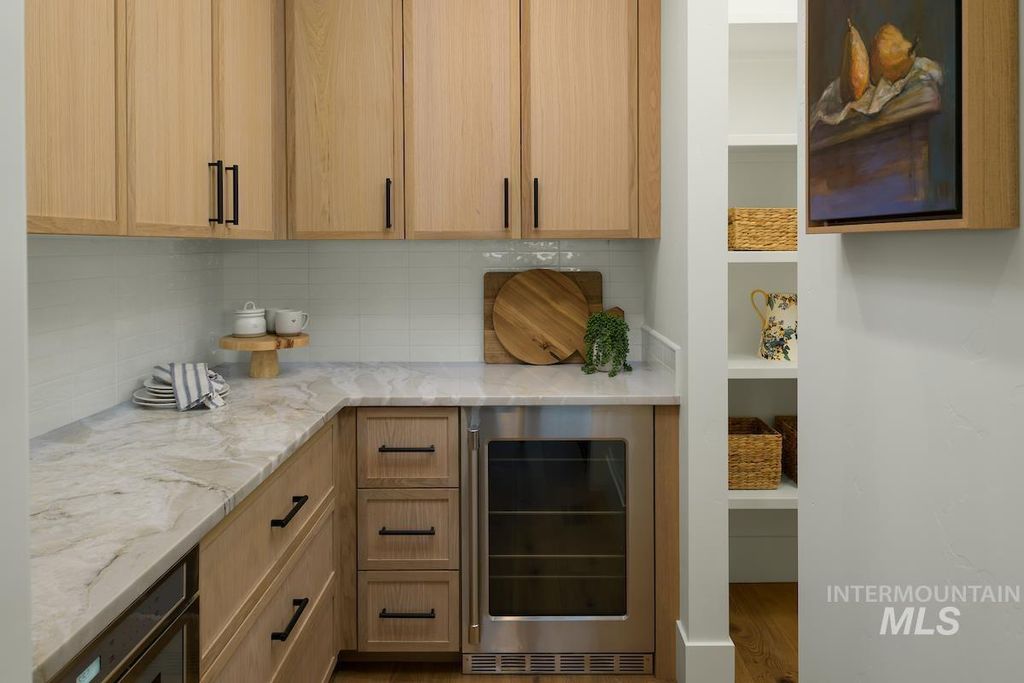 11415 N Elk Ridge Way, Boise, ID 83714 photo 29