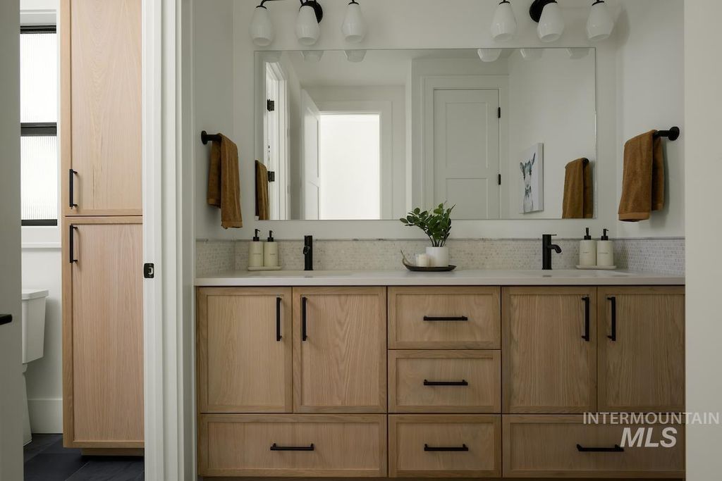 11415 N Elk Ridge Way, Boise, ID 83714 photo 30