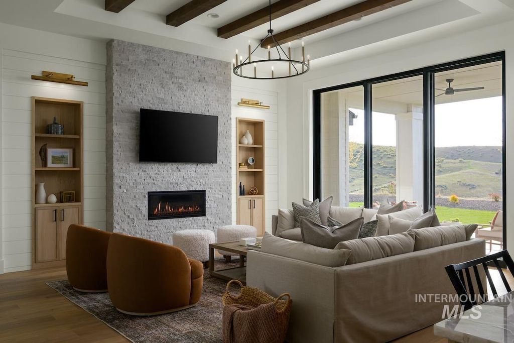 11415 N Elk Ridge Way, Boise, ID 83714 photo 31