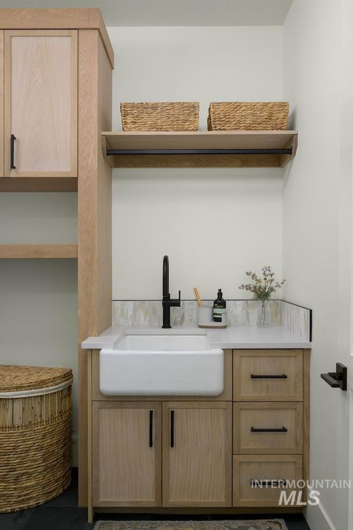 11415 N Elk Ridge Way, Boise, ID 83714 photo 32