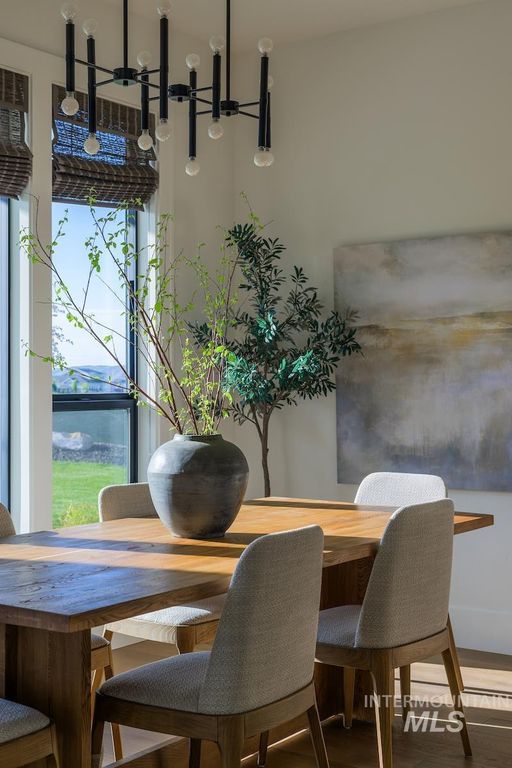 11415 N Elk Ridge Way, Boise, ID 83714 photo 33