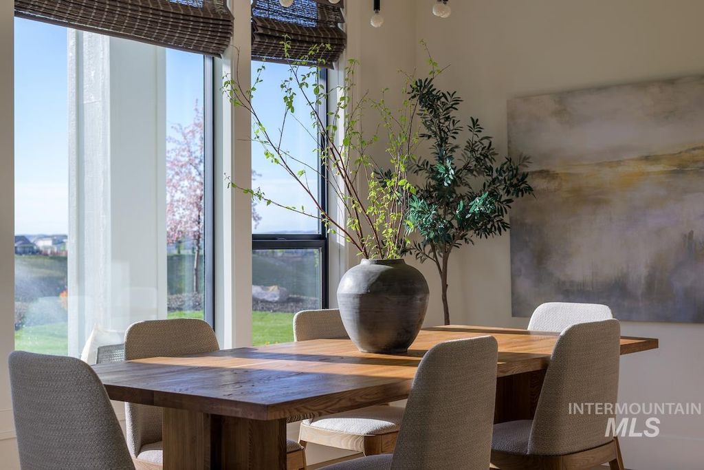 11415 N Elk Ridge Way, Boise, ID 83714 photo 34