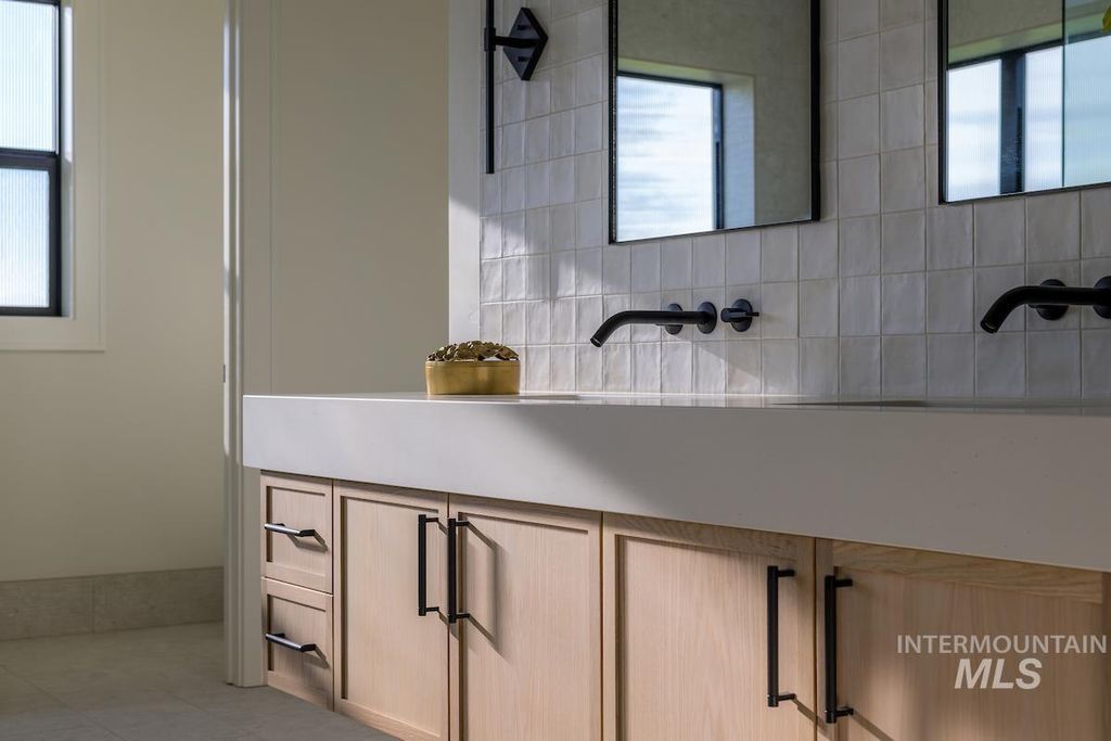 11415 N Elk Ridge Way, Boise, ID 83714 photo 37