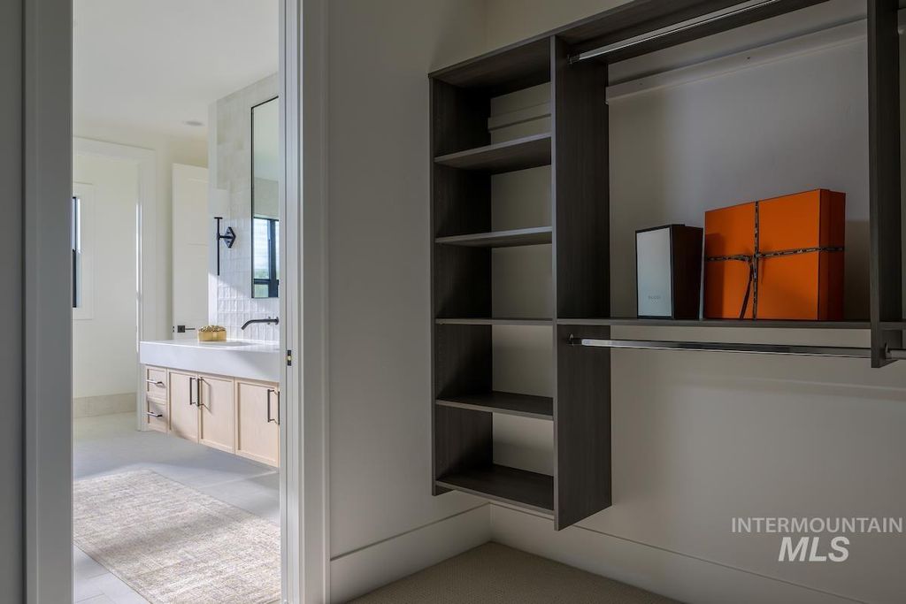 11415 N Elk Ridge Way, Boise, ID 83714 photo 39