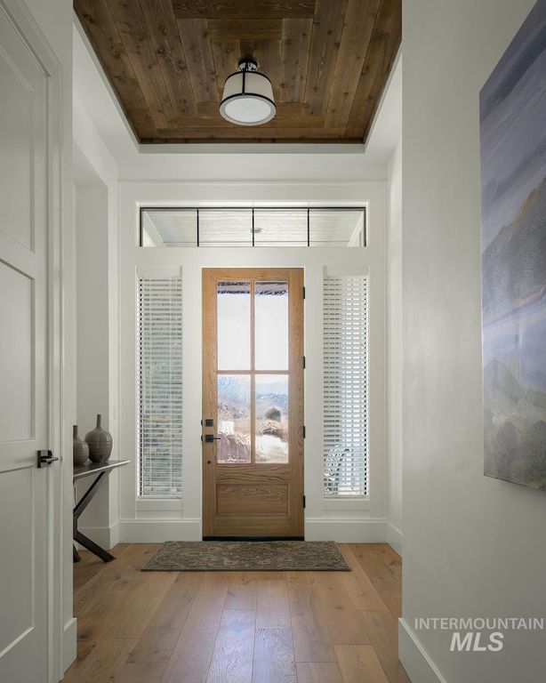 11415 N Elk Ridge Way, Boise, ID 83714 photo 4