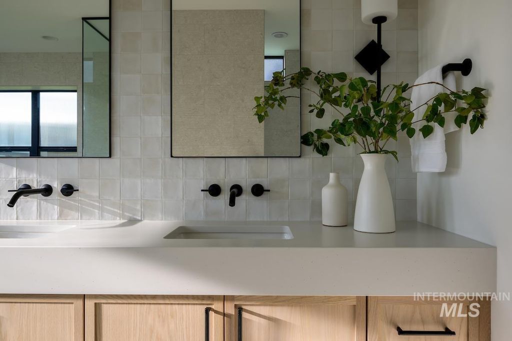 11415 N Elk Ridge Way, Boise, ID 83714 photo 40