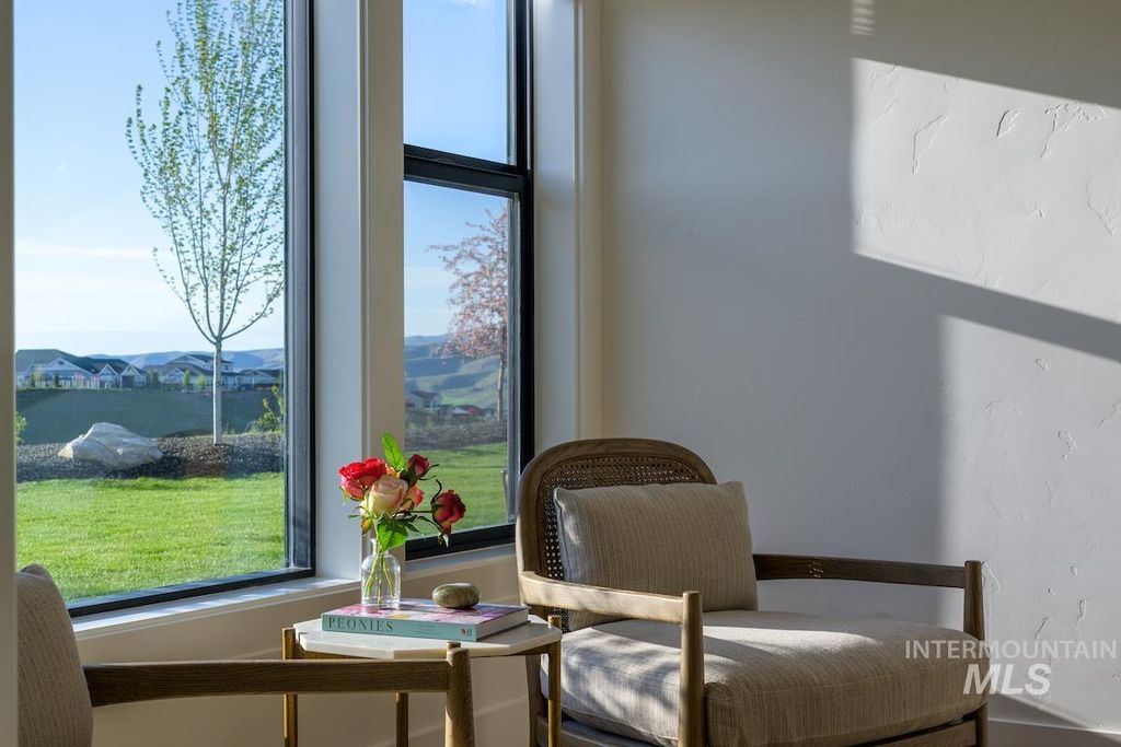 11415 N Elk Ridge Way, Boise, ID 83714 photo 41